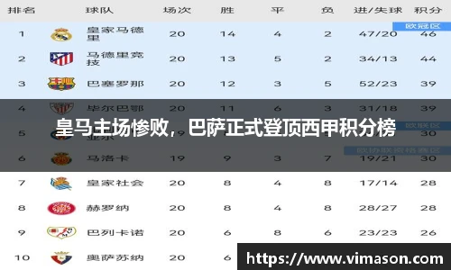 智博19有限公司