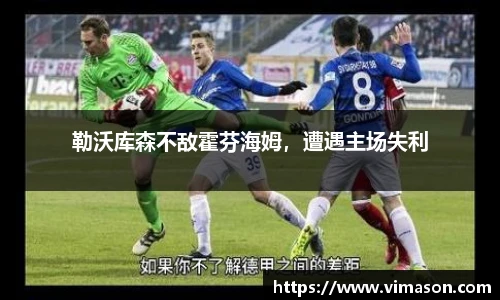智博19