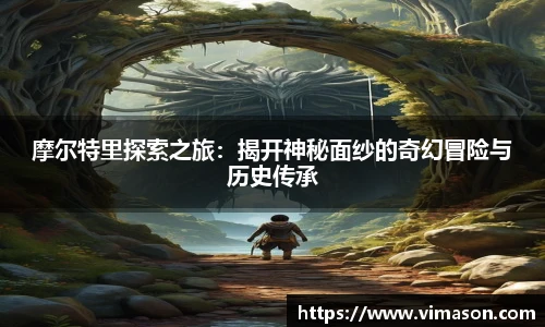 智博19有限公司