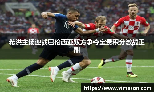 智博19