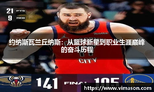 智博19