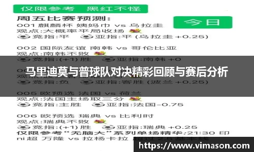 智博19有限公司