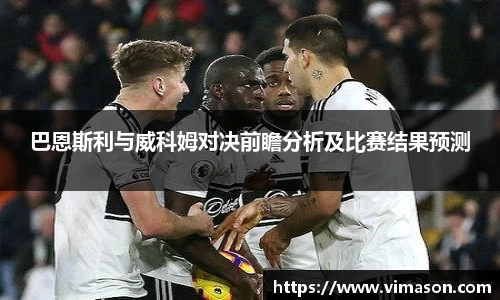 智博19