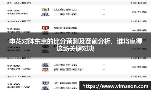 智博19