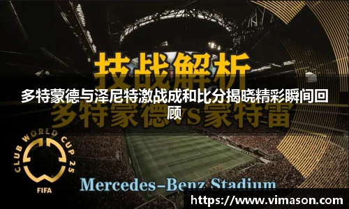 智博19有限公司